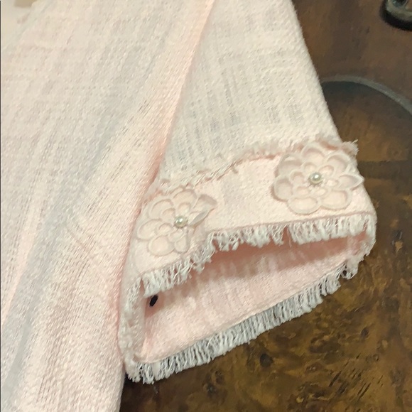 Dress - Picture 2 of 6